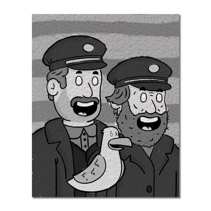 Spill Yer Beans 2.0!